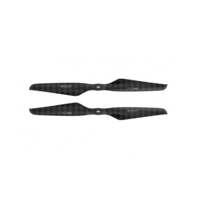Propellers & Parts