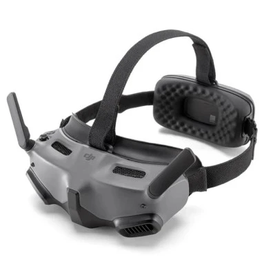 FPV Accessories