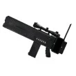 Anti Jamming & Anti Drone System