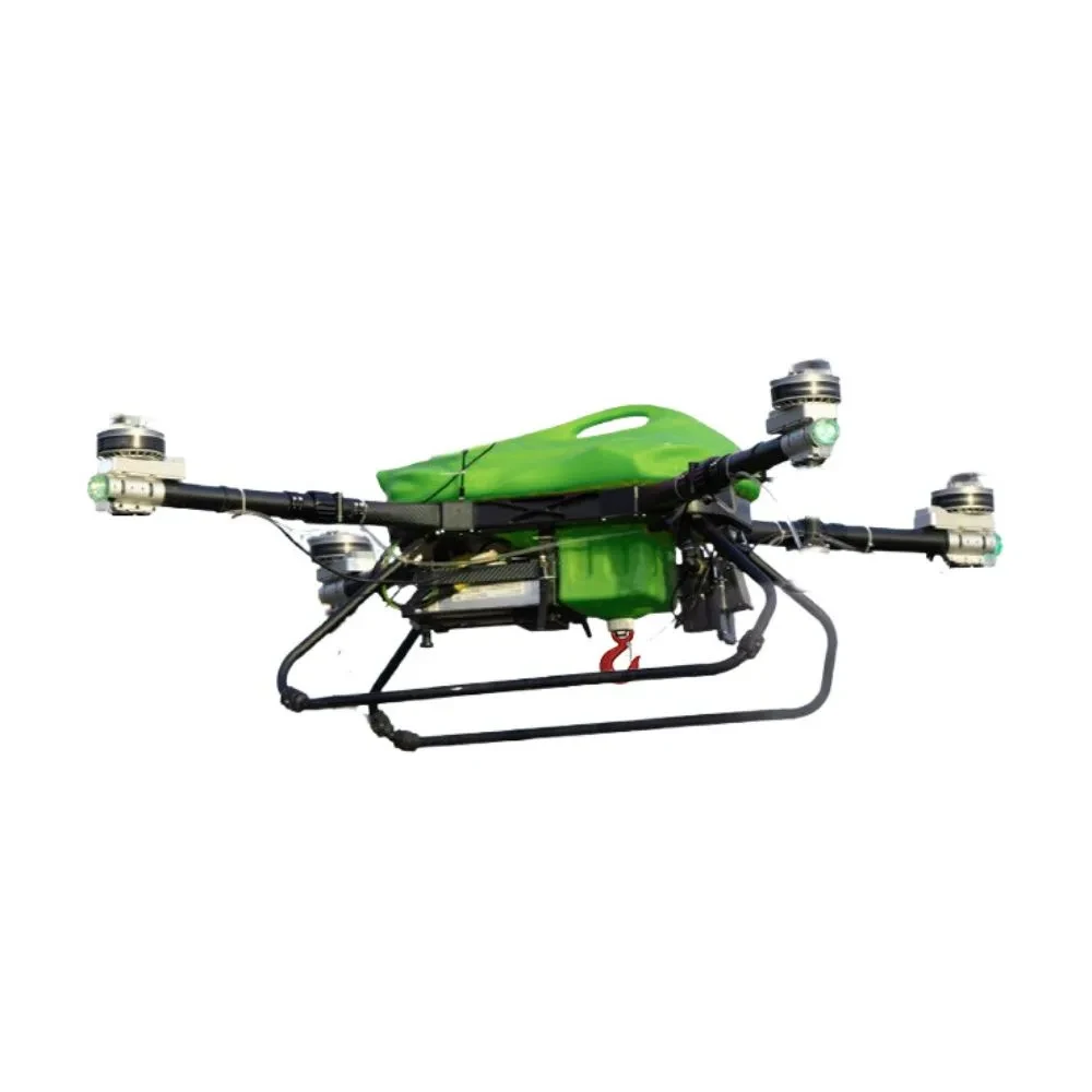 Payload/ Medical Delivery Drones