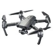 Enterprise Drones