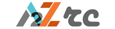 a2zRC Store