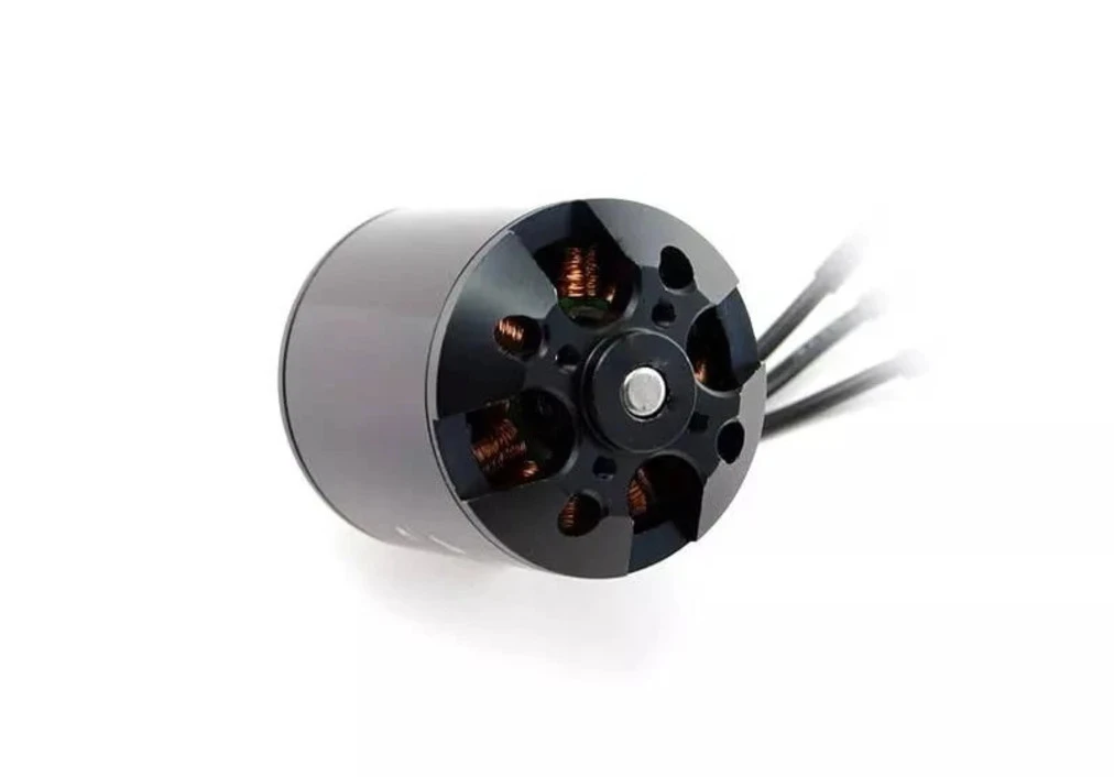 Surpass 2826 900KV Brushless Outrunner Motor for RC Aircraft & Drones