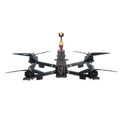 FPV Drones